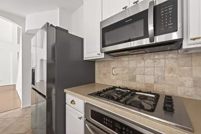 13907 Carrington Lane, Cypress, TX 77429 - Photo 26