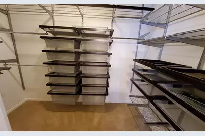 13907 Carrington Lane, Cypress, TX 77429 - Photo 34