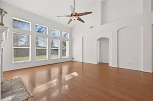 13907 Carrington Ln, Cypress, TX 77429 - Photo 16