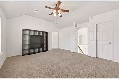 13907 Carrington Lane, Cypress, TX 77429 - Photo 36