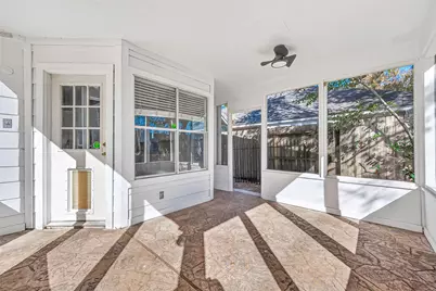 13907 Carrington Lane, Cypress, TX 77429 - Photo 44