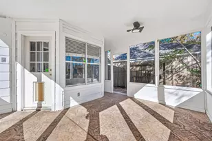 13907 Carrington Ln, Cypress, TX 77429 - Photo 44