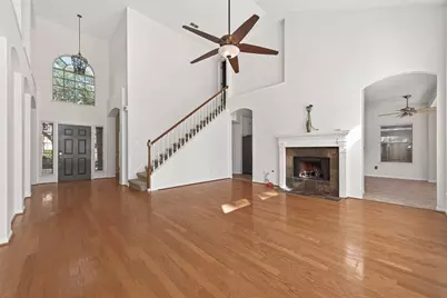 13907 Carrington Lane, Cypress, TX 77429 - Photo 14