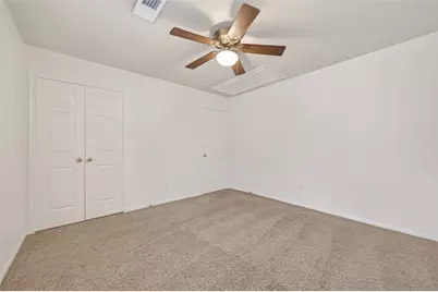 13907 Carrington Lane, Cypress, TX 77429 - Photo 40