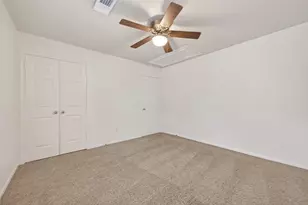 13907 Carrington Ln, Cypress, TX 77429 - Photo 40