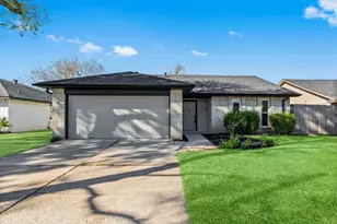 7526 Hablo Dr, Houston, TX 77083 - Photo 1