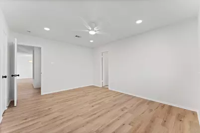 7526 Hablo Drive, Houston, TX 77083 - Photo 8