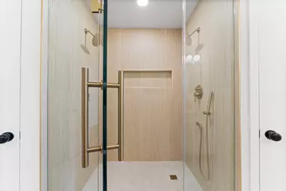 7526 Hablo Drive, Houston, TX 77083 - Photo 12