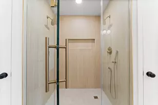 7526 Hablo Dr, Houston, TX 77083 - Photo 12