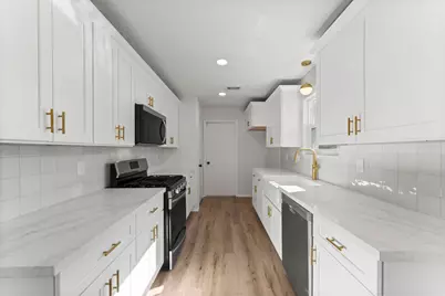 7526 Hablo Drive, Houston, TX 77083 - Photo 18