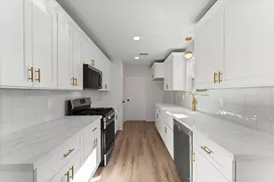 7526 Hablo Dr, Houston, TX 77083 - Photo 18