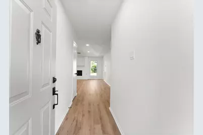 7526 Hablo Drive, Houston, TX 77083 - Photo 2