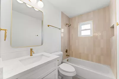 7526 Hablo Drive, Houston, TX 77083 - Photo 6