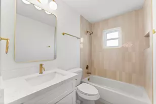 7526 Hablo Dr, Houston, TX 77083 - Photo 6