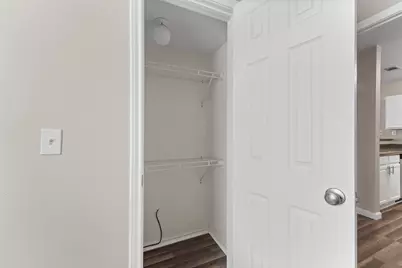 512 Hollyhock Streets #24, Prairie View, TX 77484 - Photo 10