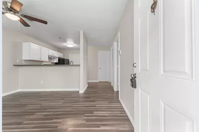 512 Hollyhock Streets #24, Prairie View, TX 77484 - Photo 1