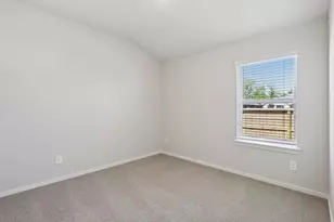 1116 Velas View Dr, Huffman, TX 77336 - Photo 14