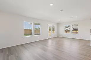 1116 Velas View Dr, Huffman, TX 77336 - Photo 8