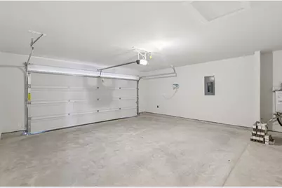 1116 Velas View Drive, Huffman, TX 77336 - Photo 26