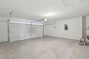 1116 Velas View Dr, Huffman, TX 77336 - Photo 26