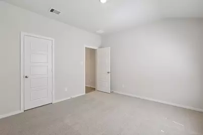1116 Velas View Drive, Huffman, TX 77336 - Photo 18