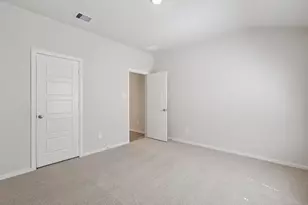 1116 Velas View Dr, Huffman, TX 77336 - Photo 18
