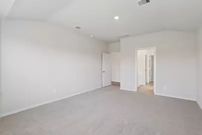 1116 Velas View Drive, Huffman, TX 77336 - Photo 22