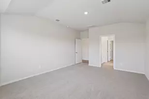 1116 Velas View Dr, Huffman, TX 77336 - Photo 22