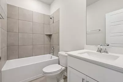 1116 Velas View Drive, Huffman, TX 77336 - Photo 16