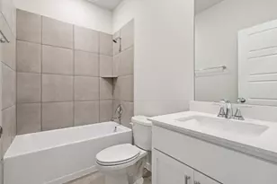 1116 Velas View Dr, Huffman, TX 77336 - Photo 16