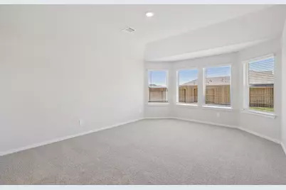 1116 Velas View Drive, Huffman, TX 77336 - Photo 20