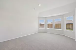 1116 Velas View Dr, Huffman, TX 77336 - Photo 20
