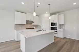 1116 Velas View Dr, Huffman, TX 77336 - Photo 1