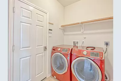 607 Bondi Court, Houston, TX 77094 - Photo 18