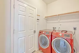607 Bondi Ct, Houston, TX 77094 - Photo 18
