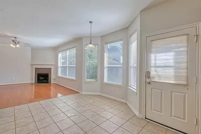607 Bondi Court, Houston, TX 77094 - Photo 16