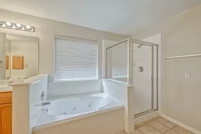 607 Bondi Court, Houston, TX 77094 - Photo 32