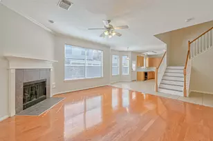 607 Bondi Ct, Houston, TX 77094 - Photo 10