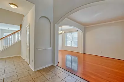 607 Bondi Court, Houston, TX 77094 - Photo 4