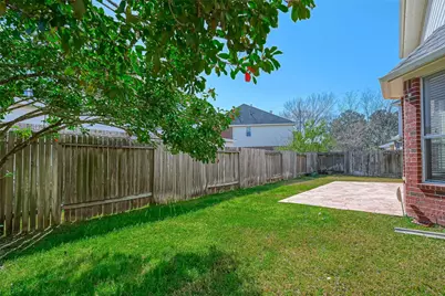 607 Bondi Court, Houston, TX 77094 - Photo 36