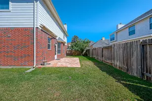 607 Bondi Ct, Houston, TX 77094 - Photo 38