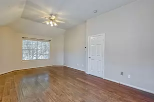 607 Bondi Ct, Houston, TX 77094 - Photo 28