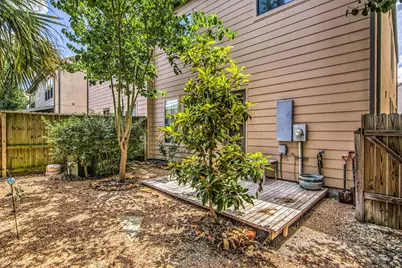 3023 Royal Oaks Grove, Houston, TX 77082 - Photo 18