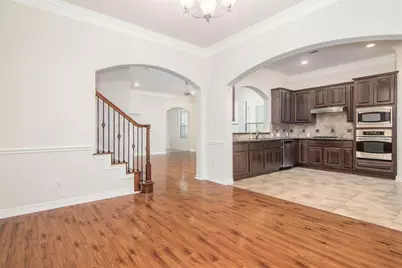 3023 Royal Oaks Grove, Houston, TX 77082 - Photo 4