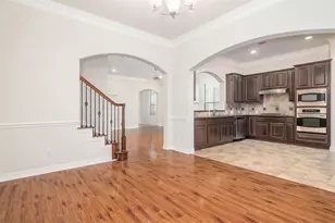 3023 Royal Oaks Grove, Houston, TX 77082 - Photo 4