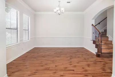 3023 Royal Oaks Grove, Houston, TX 77082 - Photo 6