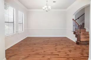 3023 Royal Oaks Grove, Houston, TX 77082 - Photo 6
