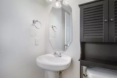 3023 Royal Oaks Grove, Houston, TX 77082 - Photo 16