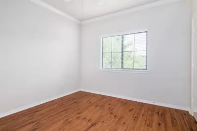 3023 Royal Oaks Grove, Houston, TX 77082 - Photo 12