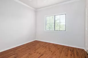 3023 Royal Oaks Grove, Houston, TX 77082 - Photo 12